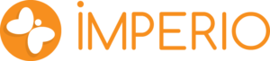 IMPERIO-1 (logo shadow)